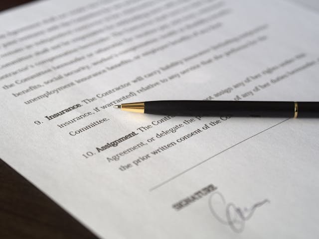 Ustawa o statusie osób najbliższych pod lupą prezydenta. Nawrocki stawia warunek