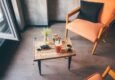 Stoliki do kawiarni – jak zadbać o komfort gości przy kawie?