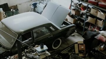 Sprzedaż auta po leasingu lub firmowego – jak to zrobić szybko i bez stresu?