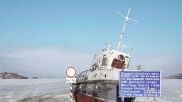 Kreml analizuje amerykański plan pokojowy. Doradca Putina: „Dokument wymaga poważnej analizy”