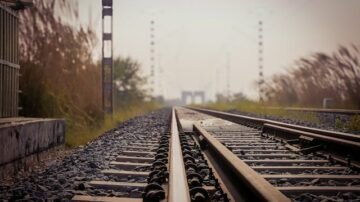 Zełenski i Tusk zapowiadają wspólne działania przeciw dywersji. Powstanie polsko-ukraińska grupa operacyjna