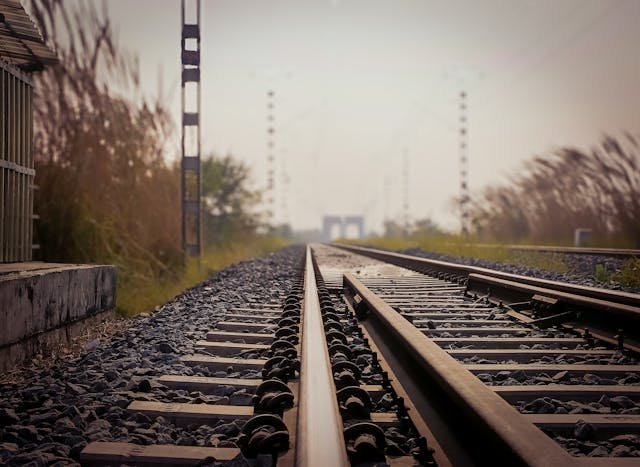 Zełenski i Tusk zapowiadają wspólne działania przeciw dywersji. Powstanie polsko-ukraińska grupa operacyjna