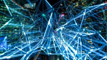 Sztuczna inteligencja podbija rynek i… winduje ceny elektroniki