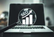 Audyt SEO krok po kroku – jak wygląda proces i czego się po nim spodziewać?