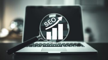 Audyt SEO krok po kroku – jak wygląda proces i czego się po nim spodziewać?