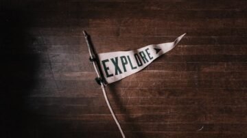 Młodzieżowe Słowo Roku 2025. „Szponcić” podbija język młodych