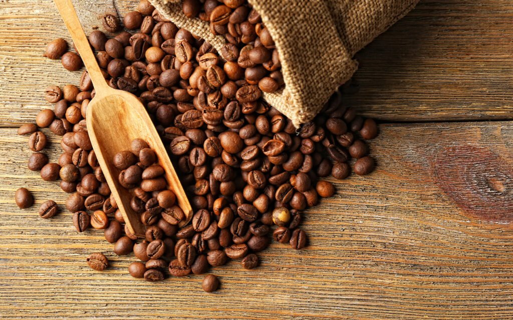 Jakie są najpopularniejsze gatunki kaw ziarnistych?