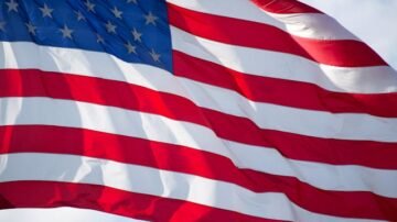 Trump tworzy Radę Pokoju. Wśród zaproszonych Karol Nawrocki