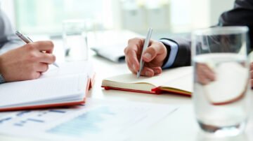 Niewidzialne koszty prowadzenia firmy. Tego nie zobaczysz w cenniku