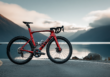 TOP 5 rowerów szosowych w 2026 roku