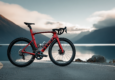 TOP 5 rowerów szosowych w 2026 roku