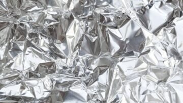 Aluminium trafia na kolejne wąskie gardło. Problemy w Ormuzie uderzają w globalny rynek