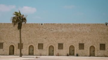 Irak zmienia trasę ropy, rynek reaguje natychmiast