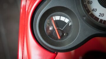 Orlen koryguje ceny paliw. Rynek reaguje na napięcia geopolityczne