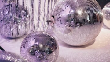 Skolim (Konrad Skolimowski) – czy ma żonę i dzieci? Kim są rodzice znanego piosenkarza disco polo?