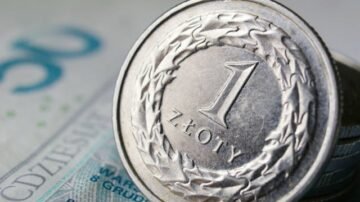 Trzynastka 2026 — jedna kwota, wiele rzeczywistości