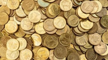 Dług publiczny na granicy. Liczby już mówią więcej niż komunikaty