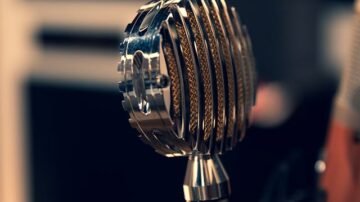 Ewelina Gabor – kim jest mama Viki Gabor? Wiek, pochodzenie i życiorys