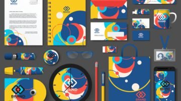 Jak dobrać drukowane materiały reklamowe do charakteru firmy?