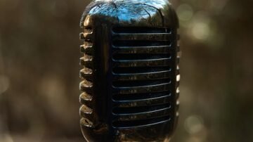 Joanna Cugowska – życie u boku legendy i własna droga z dala od blasku fleszy