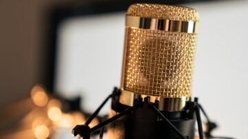 Kamil Labudda – kim jest znany youtuber Budda? Wiek, wzrost i życie prywatne