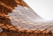 Krzysztof Miruć – kim jest ceniony architekt? Wiek, żona i dzieci