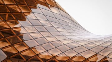 Krzysztof Miruć – kim jest ceniony architekt? Wiek, żona i dzieci