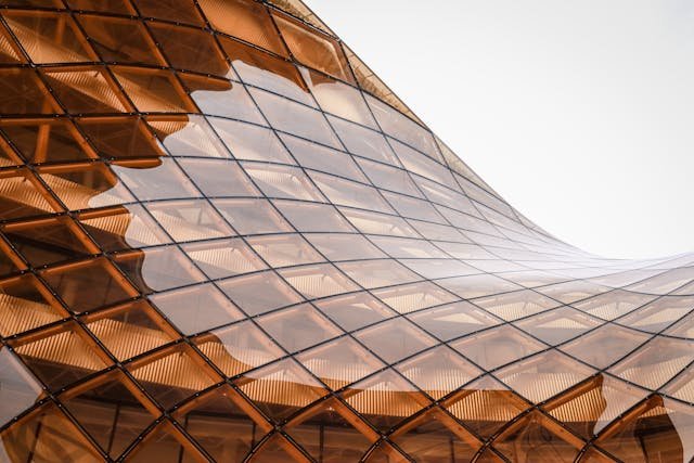 Krzysztof Miruć – kim jest ceniony architekt? Wiek, żona i dzieci