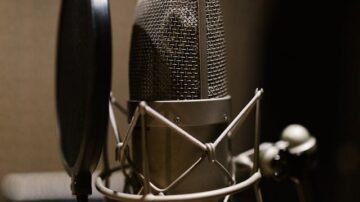 Magdalena Perlińska – modelka, aktorka i tancerka. Wiek, kariera, życie prywatne