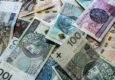 Santander Bank Polska zmienił się w Erste Bank Polska