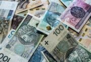 Santander Bank Polska zmienił się w Erste Bank Polska