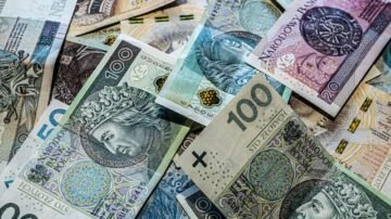 Santander Bank Polska zmienił się w Erste Bank Polska