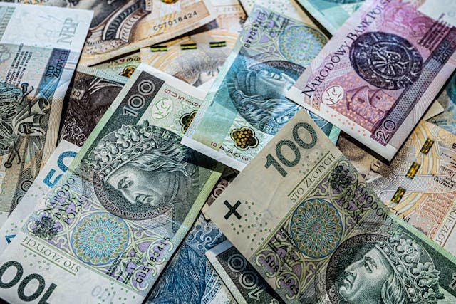 Santander Bank Polska zmienił się w Erste Bank Polska