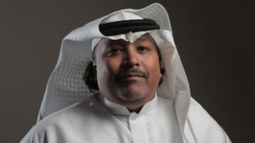 Saudowie podnieśli stawkę. Polska odczuje nową politykę cenową Aramco