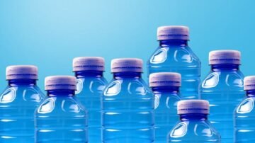 Dzieci odkryły nowy sposób na kieszonkowe. System kaucyjny zmienia codzienne nawyki