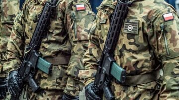 Eugeniusz Mleczak – kim jest mąż Elżbiety Jaworowicz i ile ma lat?