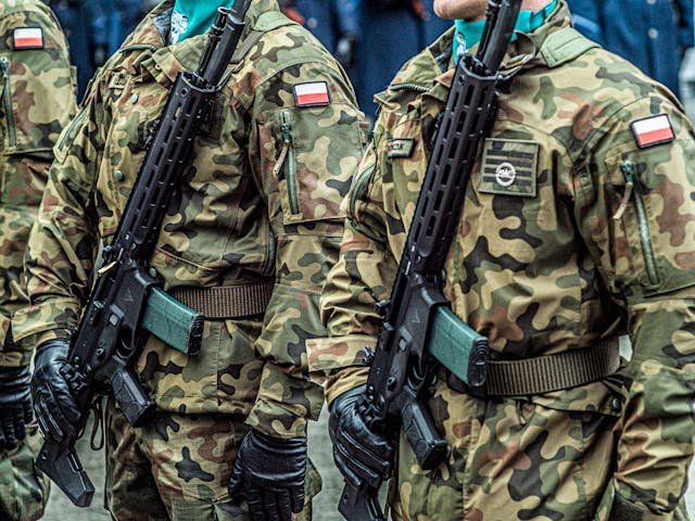 Eugeniusz Mleczak – kim jest mąż Elżbiety Jaworowicz i ile ma lat?