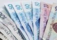 Eurocash pod kreską po pierwszym kwartale. Grupa pokazuje koszt