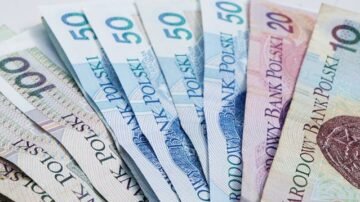 Eurocash pod kreską po pierwszym kwartale. Grupa pokazuje koszt