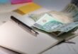 Firmy ruszyły z inwestycjami. Początek roku przyniósł mocne dane