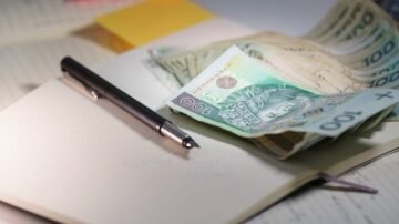 Firmy ruszyły z inwestycjami. Początek roku przyniósł mocne dane