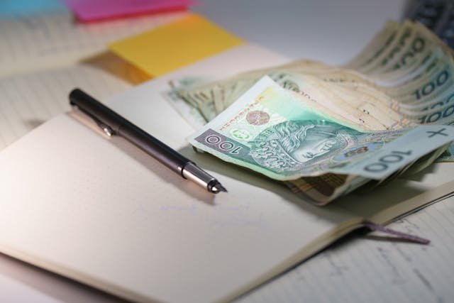 Firmy ruszyły z inwestycjami. Początek roku przyniósł mocne dane