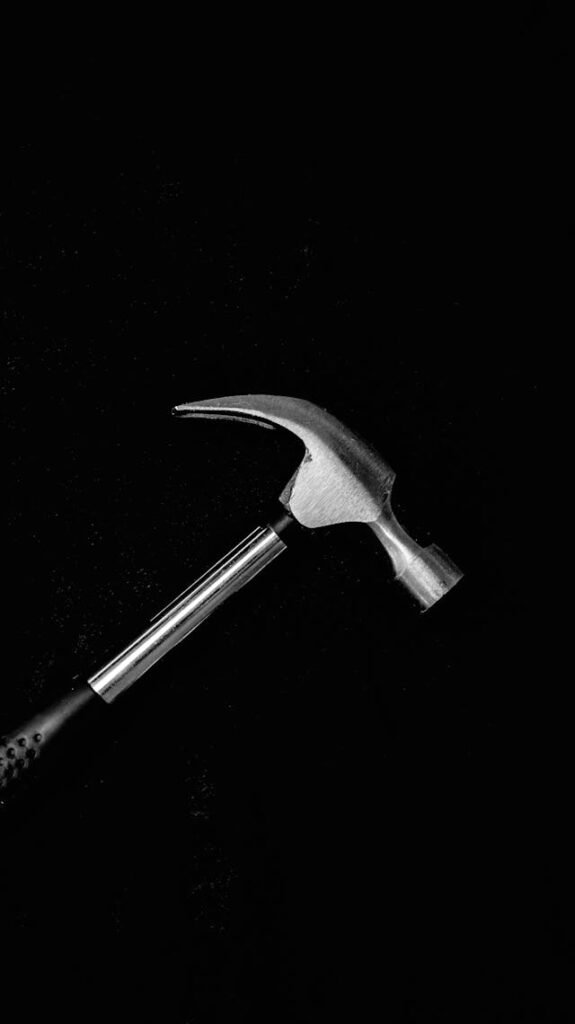 Hammer znika z rynku. Niemiecka sieć zamyka ostatnie sklepy