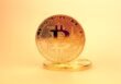 Ilu Polaków ma kryptowaluty? Badanie NBP studzi rozgrzane szacunki