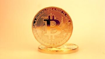 Ilu Polaków ma kryptowaluty? Badanie NBP studzi rozgrzane szacunki