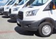Tachografy na busy 2026 – jak przygotować się na nowe przepisy?
