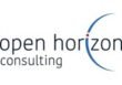 Szkolenie, które naprawdę zmienia firmę – poznaj Open Horizon Consulting