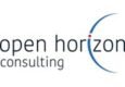 Szkolenie, które naprawdę zmienia firmę – poznaj Open Horizon Consulting