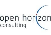 Szkolenie, które naprawdę zmienia firmę – poznaj Open Horizon Consulting