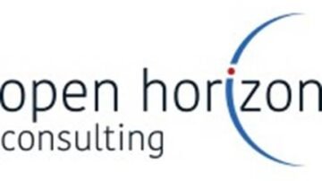 Szkolenie, które naprawdę zmienia firmę – poznaj Open Horizon Consulting